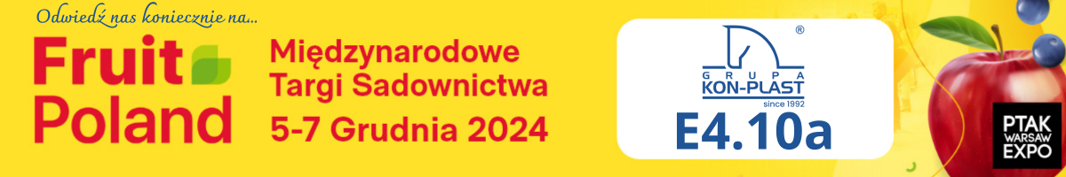 WarsawPack2023 Zapraszamy na stoisko 